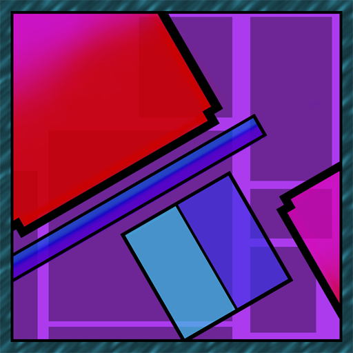 Draw Your Way mod unlimitted apk - Download latest version 1.1