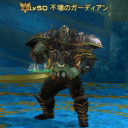 Ff14 クリスタルタワー シルクスの塔 攻略 Ff14攻略 私的メモの保管箱