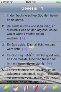 How to get eBijbel lastet apk for pc