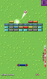 How to mod Lederoid 1.3.0 apk for android