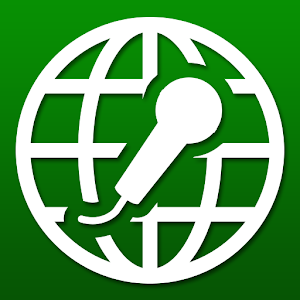 kokosil Travelers' Guide Tokyo.apk 2.0.1