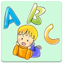 Abc Phonics logo
