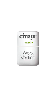 download Polaris Office for Citrix free