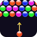 Cover Image of Download Fun Bubble Shooter 1.7 APK