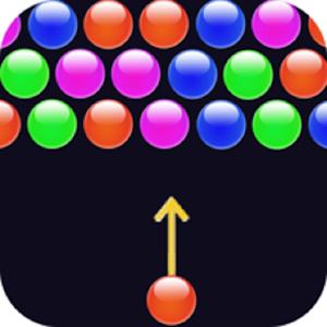 Fun Bubble Shooter Hacks and cheats