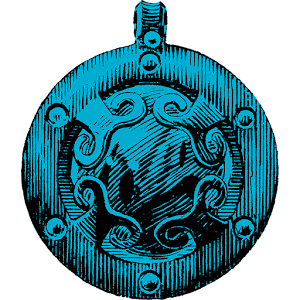 Salomon's Code 1.0.34