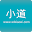 小道消息 Download on Windows