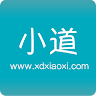 小道消息 Application icon