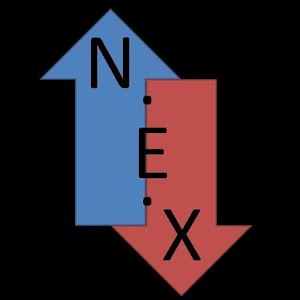 NEX.apk 1.0.5