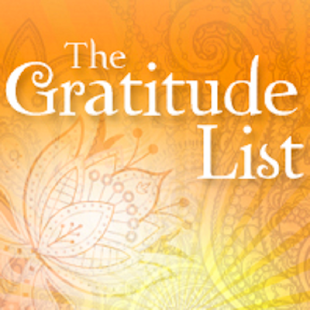 Download Gratitude list PRO! APK