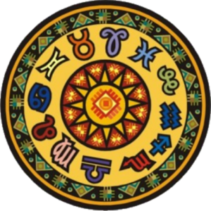 Гороскоп 1.1.0