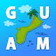 Island Time - Guam - APK