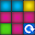 Music Loops Pro Download on Windows