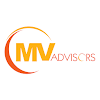 MV Advisors