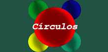 Circles - Press Roto2 APK