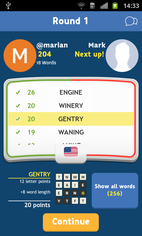 Ireal Book Android Cracked App