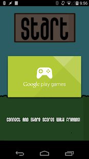 Free CHiPMuNK APK for PC