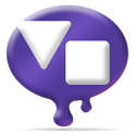 Funny Touch Screen (for kids) icon