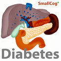 Anatomy of Diabetes logo