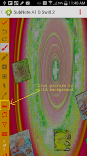 How to get Pen Ability lastet apk for android