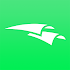 Invoice & Estimate Invoice2go8.2.6