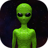 Alien Madness by MobileFusion Apps Ltd