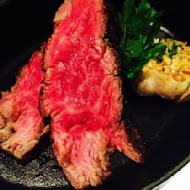 教父牛排 Danny's Steak House