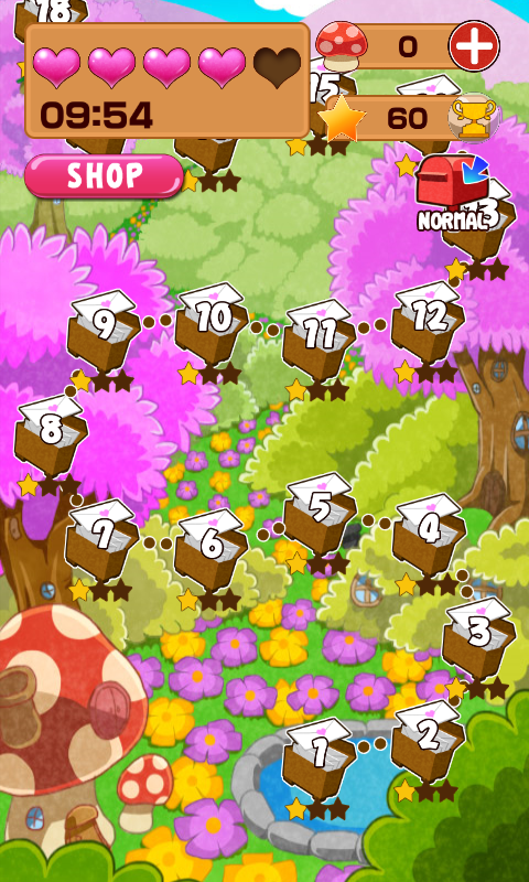 Jeux ipad gratuit combat