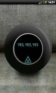 How to get Magic Ball 1.2.2 mod apk for laptop