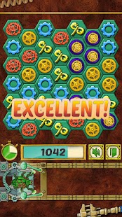 How to install Clockwork Beetles unlimited apk for pc