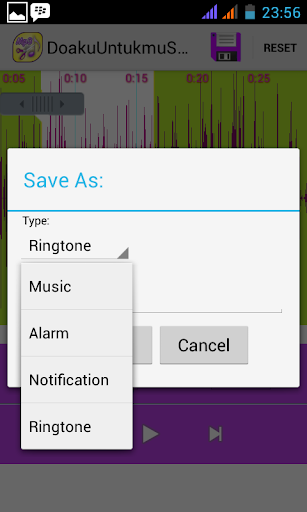 【免費音樂App】Ringtone Maker Mp3 Cutter-APP點子