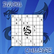 SUDOKU Challenge - Lite