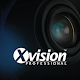 X Vision (v3.2.0.5) APK