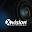 X Vision (v3.2.0.5) Download on Windows