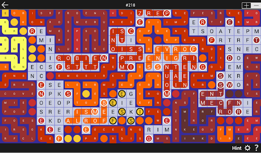  SpellPix  