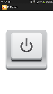 Free Flashlight APK for Android