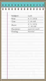 To Do Task poster 18