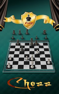 Chess Free