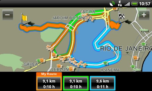 Navigon Apk Download Italia