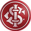 Relogio Inter Colorado logo