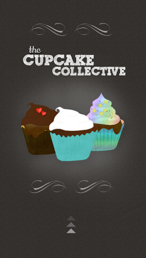 Cupcake Collective