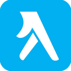 White Pages® NZ 3.0.7