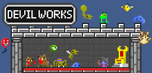 DevilWorks APK
