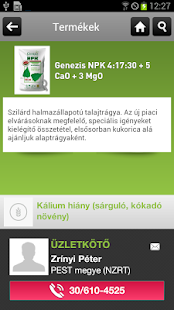 How to mod Genezis 365 patch 1.0 apk for laptop