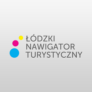 Lodz Tourist Navigator.apk 1.1