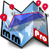 Measure Map Pro3.0.2(Pro)