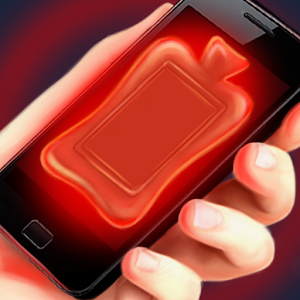 Pocket Hand Warmer Simulator.apk 1.0