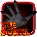 THE SONG ～New type of horror ～ mobile app icon