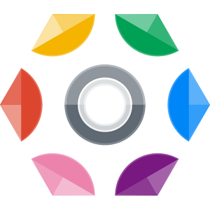  WIDGET   una selezione dei migliori per Android