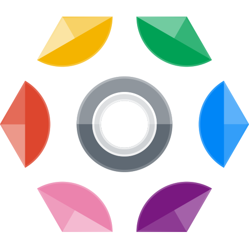 HD Widgets v4.0.4 Download Apk